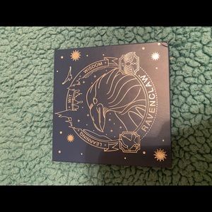 COPY - Harry Potter x ulta